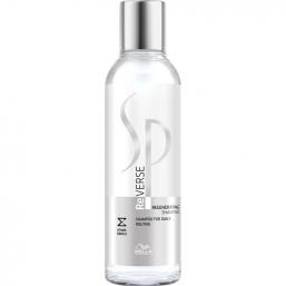 Wella SP Reverse Regenerating Shampoo 200ml - Hairsale.se