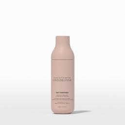 Omniblonde Soft Forgiveness Leave in Conditioner, 150ml - Hairsale.se