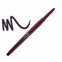 PÜR On Point Eyeliner Pencil - Rain / Lila - Hairsale.se