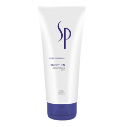 Wella Sp Smoothen Conditioner 200ml - Hairsale.se