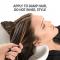 Wella Invigo Nutri-Enrich Nourishing Anti-Static Spray 150ml - Hairsale.se