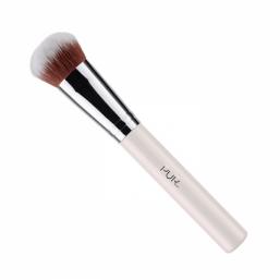 Pür Contour Blending Brush - Hairsale.se