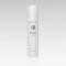 Martinsson King Invisible Cleanse Dry Shampoo 300ml - Hairsale.se