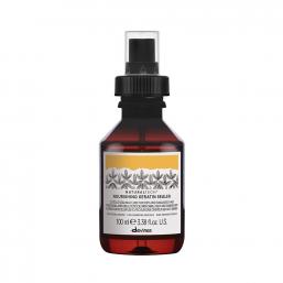 Davines Naturaltech Nourishing Keratin Sealer