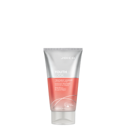 Joico Youth Lock Treatment Masque, 150ml - Hairsale.se