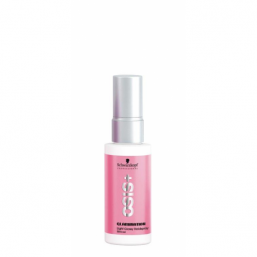 Schwarzkopf Osis+ Glamination Light Glossy Holdspray 50ml - Hairsale.se