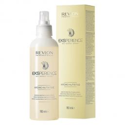 Eksperience Hydro No-Rinse Keratin Restructuring Spray, 190ml - Hairsale.se