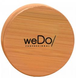 weDo Shampoo Bar Holder Bambu - endast asken - Hairsale.se