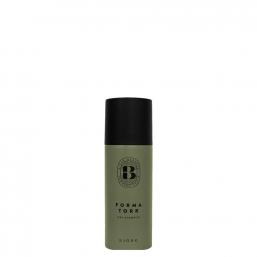 Björk Forma Torr 100ml - Hairsale.se