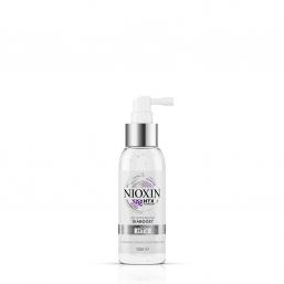 Nioxin Diaboost Treatment 100ml - Hairsale.se