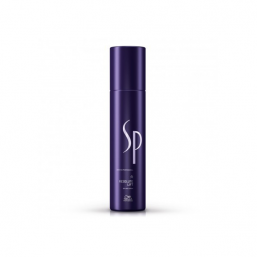 Wella Sp Styling Resolute Lift 250ml, stylinglotion - Hairsale.se