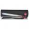 ghd Platinum+ Festival Limited Edition - Hairsale.se