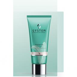 SYSTEM Inessence Conditioner 200ml - Hairsale.se