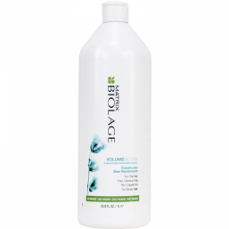 Matrix Biolage VolumeBloom Conditioner 1L - Hairsale.se