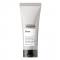 Loreal Silver Conditioner 200ml - Hairsale.se