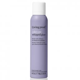 Living Proof Color Care Whipped Glaze Light, 145ml - Hairsale.se
