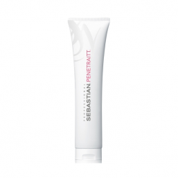 Sebastian Penetraitt Masque 150ml - Hairsale.se