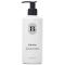 Bjrk Shampoo & Wax BOX - Hairsale.se