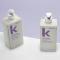 Kevin Murphy Hydrate-Me Duo 2x500ml - Hairsale.se