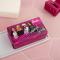 Barbie Soap SQUAD GOALS Jasmine + Kiwi, 190g - Hairsale.se