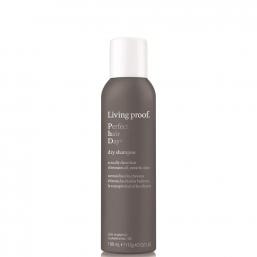 Living Proof Dry Shampoo 198ml - Hairsale.se