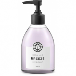 Maria Nila Hand Soap Breeze 300ml - Hairsale.se