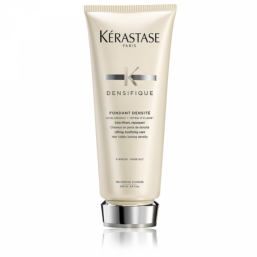 Kerastase Densifique Fondant Densite 200ml, Balsam - Hairsale.se