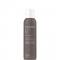 Living Proof Dry Shampoo 198ml - Hairsale.se