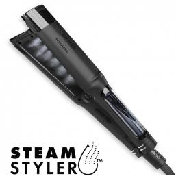 Hot Tools Pro Artist Black Gold Steamstyler™ - Hairsale.se