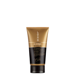 Joico K-PAK Revitaluxe 150ml - Hairsale.se