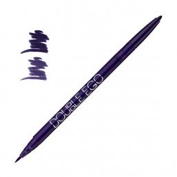 Pür Eyeliner Double Ego - RIO DE JANEIRO - Hairsale.se