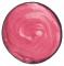 Davines Alchemic Creative Conditioner Pink