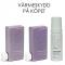 Kevin Murphy Hydrate-Me Shampoo+Conditioner+Heated Defense p kpet - Hairsale.se