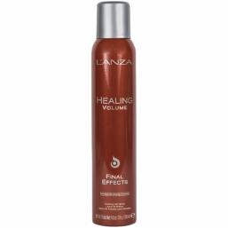 Lanza Healing Volume Final Effects 300g - Hairsale.se