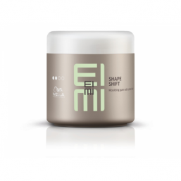 Wella EIMI Shape Shift 150ml - Hairsale.se