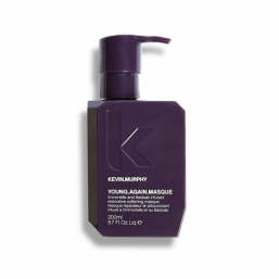 Kevin Murphy Young Again Masque 200ml - Hairsale.se