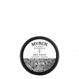 MVRCK Dry Paste 113g - Hairsale.se