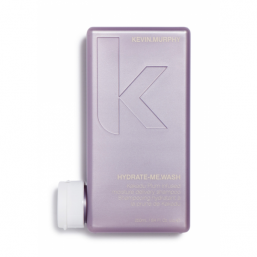 Kevin Murphy Hydrate-Me Wash Shampoo 250ml - Hairsale.se