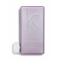 Kevin Murphy Hydrate-Me Wash Shampoo 250ml - Hairsale.se