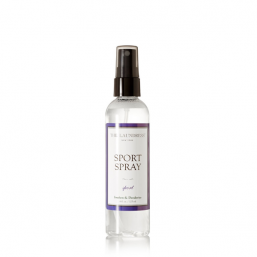 The Laundress Sport Spray 125ml - Hairsale.se