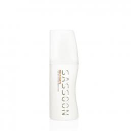 Sassoon Heat Shape 150ml - Hairsale.se