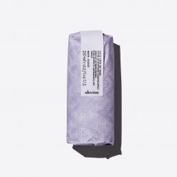 Davines M.I. Blow Dry Primer 250ml - Hairsale.se