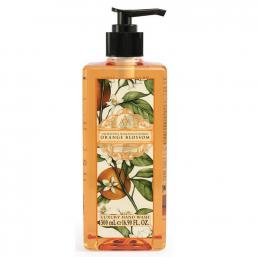 Hand Wash AAA Orange Blossom, 500 ml - Hairsale.se
