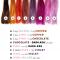 Treat My Color Chocolate 250ml - Hairsale.se