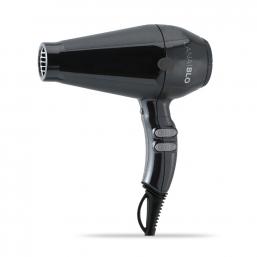 LanaiBLO Hårfön - SVART - Hairsale.se