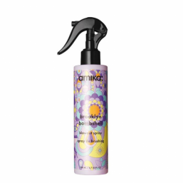 Amika Brooklyn Bombshell Blowout Volume Spray 200ml - Hairsale.se