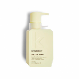 Kevin Murphy Smooth Again 200ml Leave-in creme - Hairsale.se