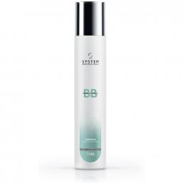 SYSTEM BB Aerohold 300ml, Mousse för volym - Hairsale.se