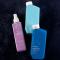 Kevin Murphy Holiday Box, Tangle Me Not - Hairsale.se