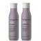 Living Proof Restore Shampoo o Conditioner DUO - Hairsale.se